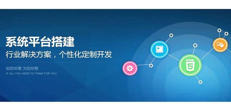 青少年编程培训：为什么选择它？