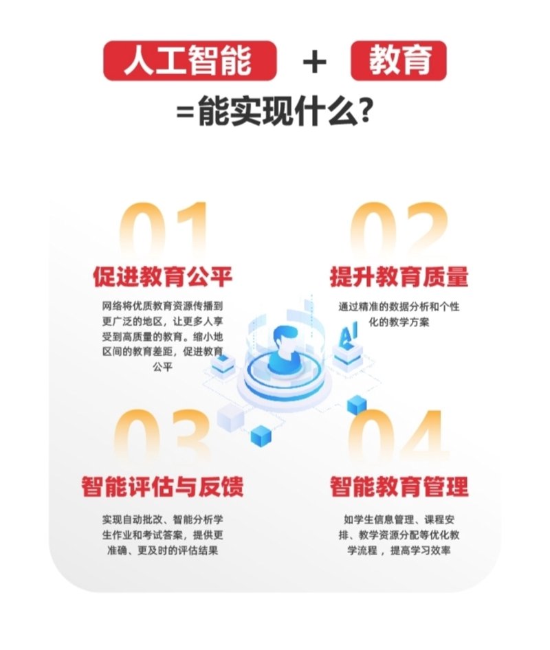 实战攻略:如何高效进行IT技能培训