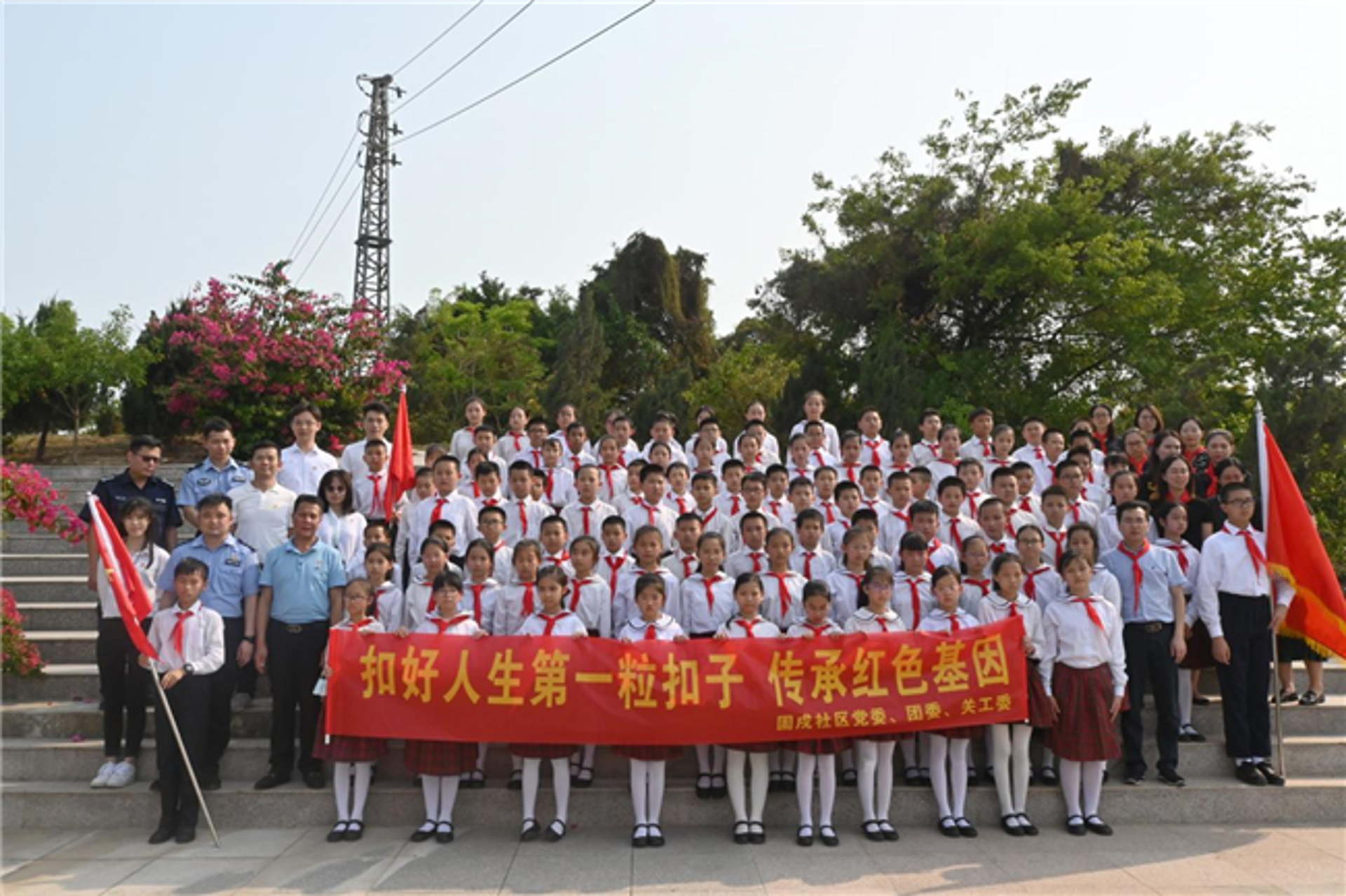 软件定制：企业IT战略的新选择