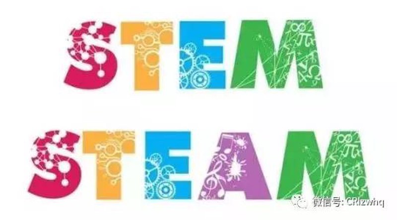 青少年编程培训：传统教育与科技融合的新路径